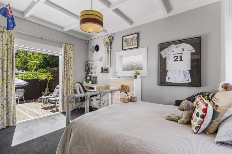 4a Mars Avenue Sandringham_9