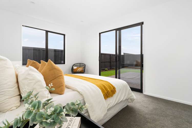 8 Rakau Lane Casebrook_13