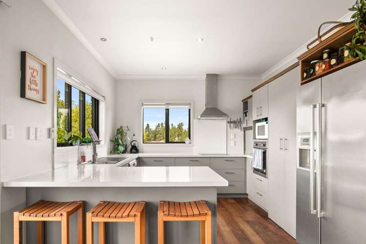 233 Letts Gully Road Letts Gully_11