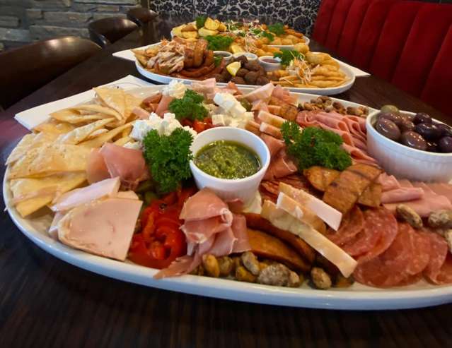 Address withheld Albany_3