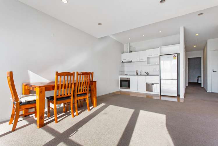 8 Aranui Road Mount Wellington_8