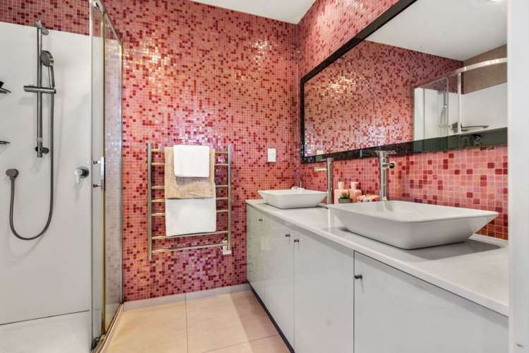 98 Onetaunga Road Chatswood_11