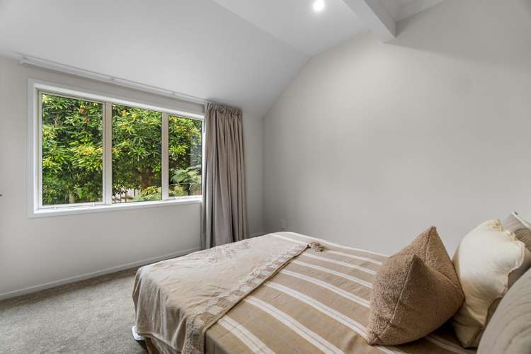 2 Golf Road Te Awamutu_14