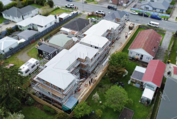 82 Main Road Wainuiomata_9