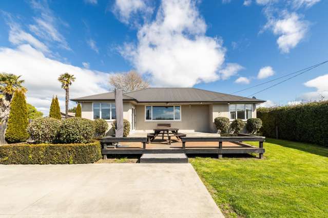 54 St Georges Road Karamu_3