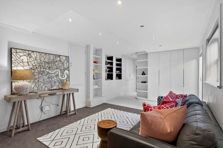 52 Lingarth Street Remuera_10
