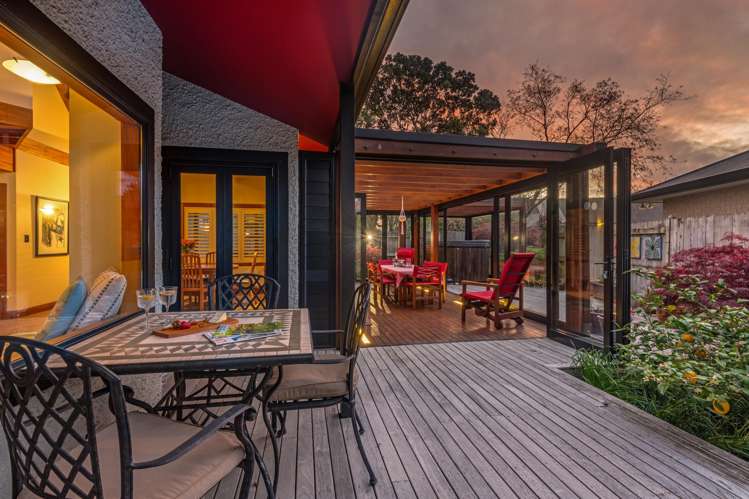 18 Durham Crescent Palmerston North Central_6