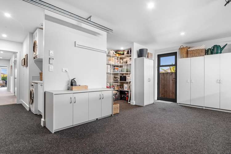 1 Tuaia Street Pyes Pa_31