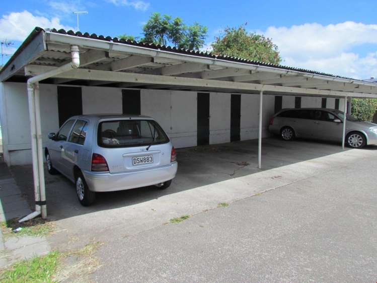 5/91 Ferndale Road Mount Wellington_11