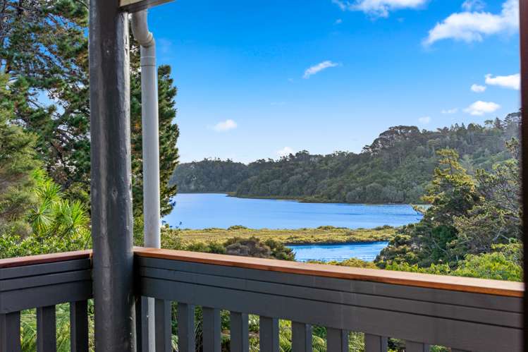 61 Pemberton Avenue Bayview_2