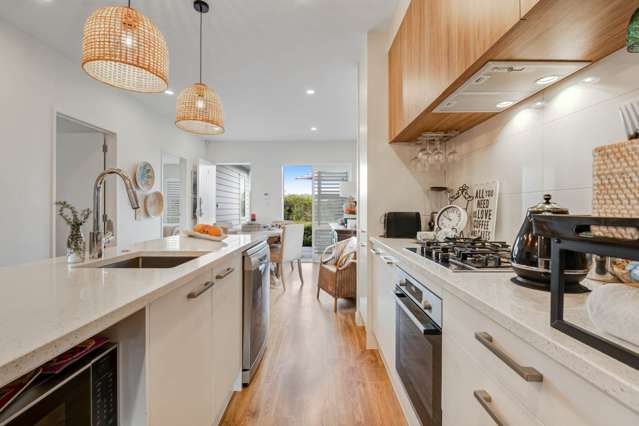 59 Ahutoetoe Road Wainui_3