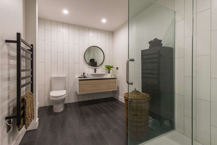 24 Craig Road Castor Bay_14