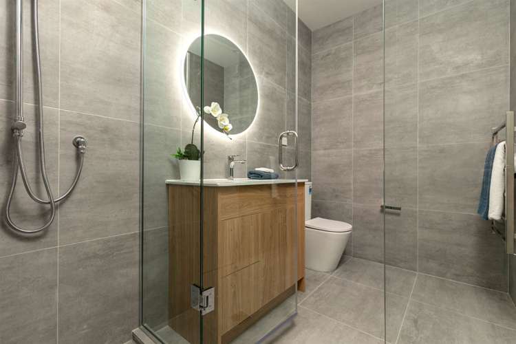 20 Whao Lane Silverdale_14