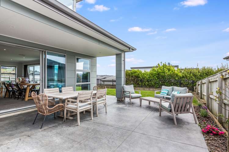 105 Endeavour Drive Whitby_23