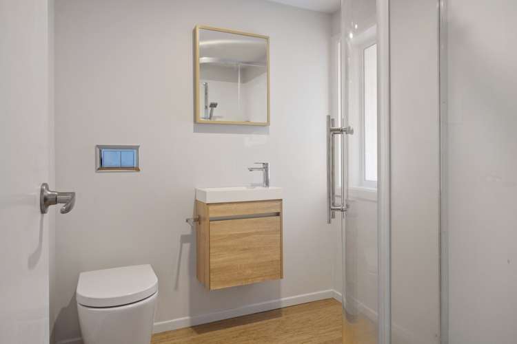 17 Aorangi Road Paraparaumu_10