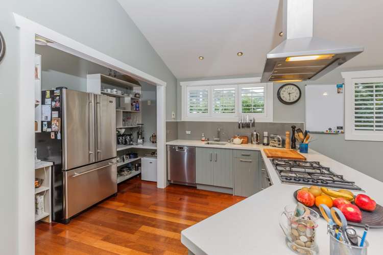 43 Abbotsford Terrace Devonport_14