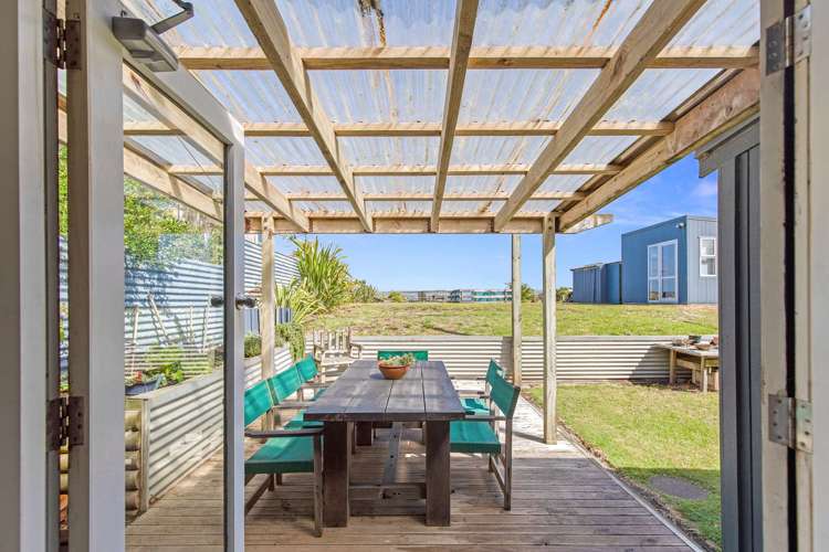 35 Coleman Avenue Waverley_13