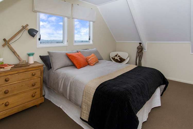 47 Botany Road Botany Downs_14