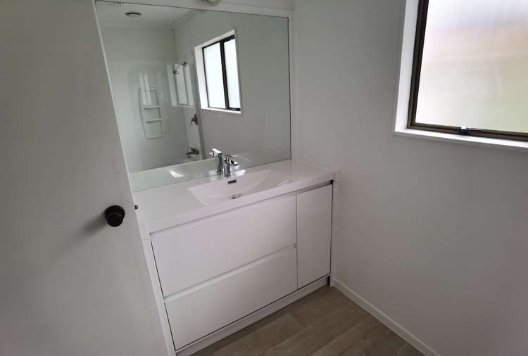 24 Fairway Drive Kerikeri_14