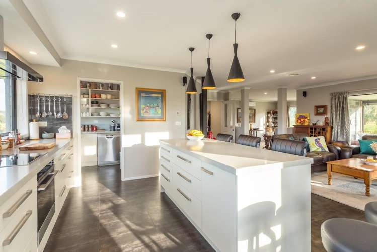 244 Dakins Road East Taratahi_43
