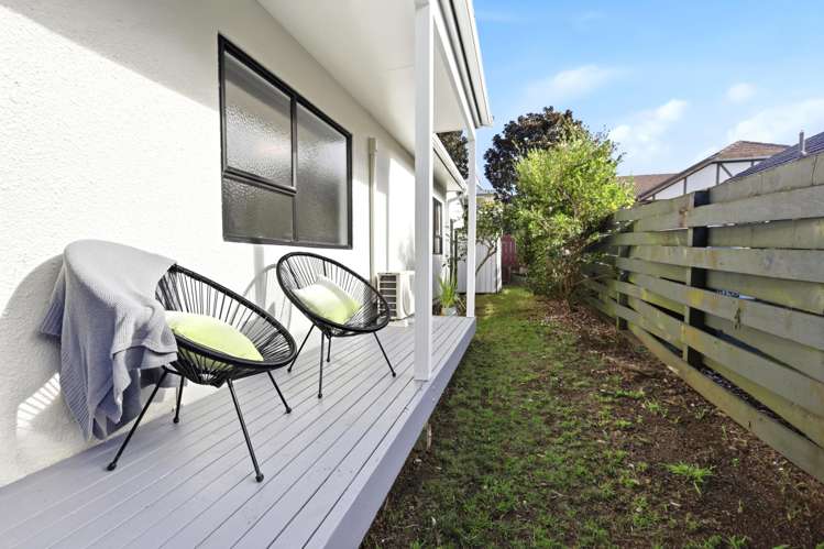 111C Selwyn Street Onehunga_20