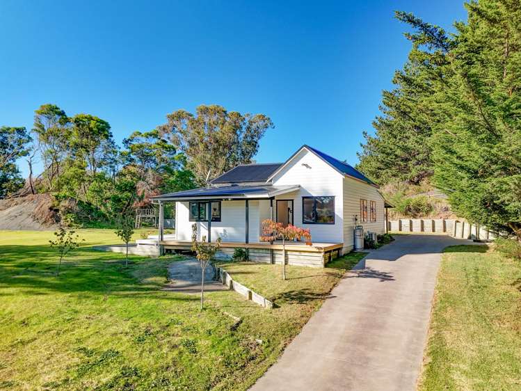 316A Kaitoke Road Kaitoke_1