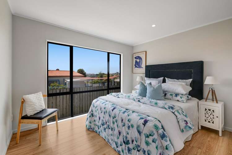 1/12 Jumento Place Unsworth Heights_10