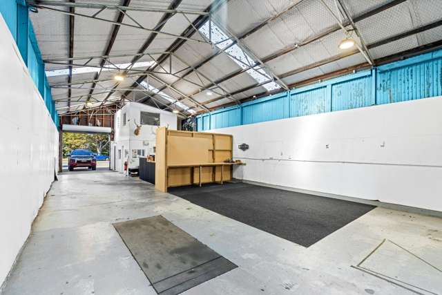 47 Oxford Street Levin_4
