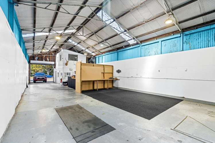 47 Oxford Street Levin_4
