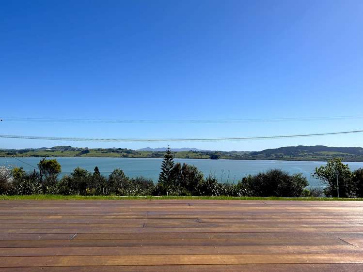 46 Weir Crescent Onerahi_31