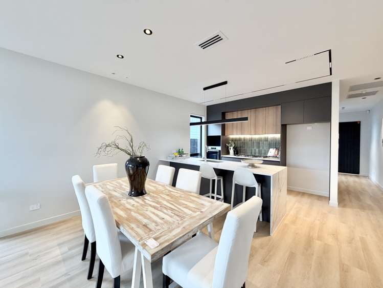 44 Tukutata Crescent Milldale_6