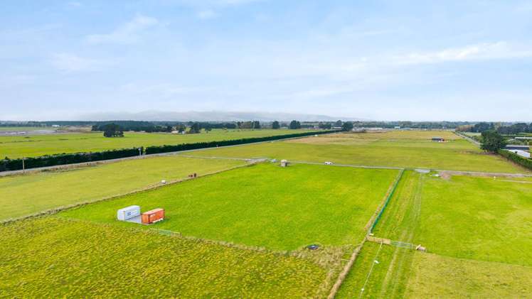 101C Curraghs Road Rolleston_6