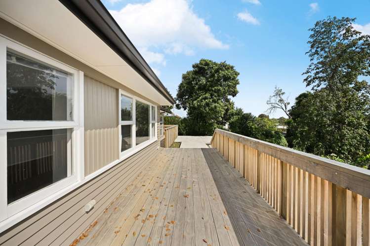 805 Kihikihi Road Te Awamutu_14