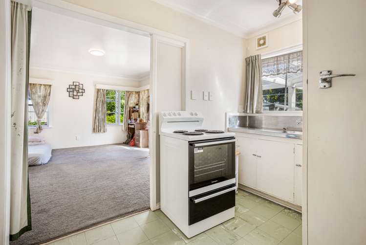 187 Hillsborough Road Hillsborough_10