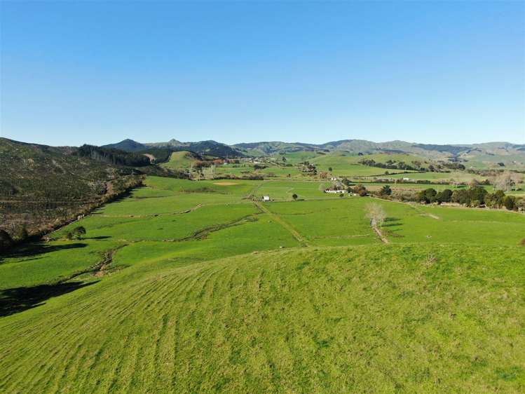 52 Kopuku Road Waerenga_17