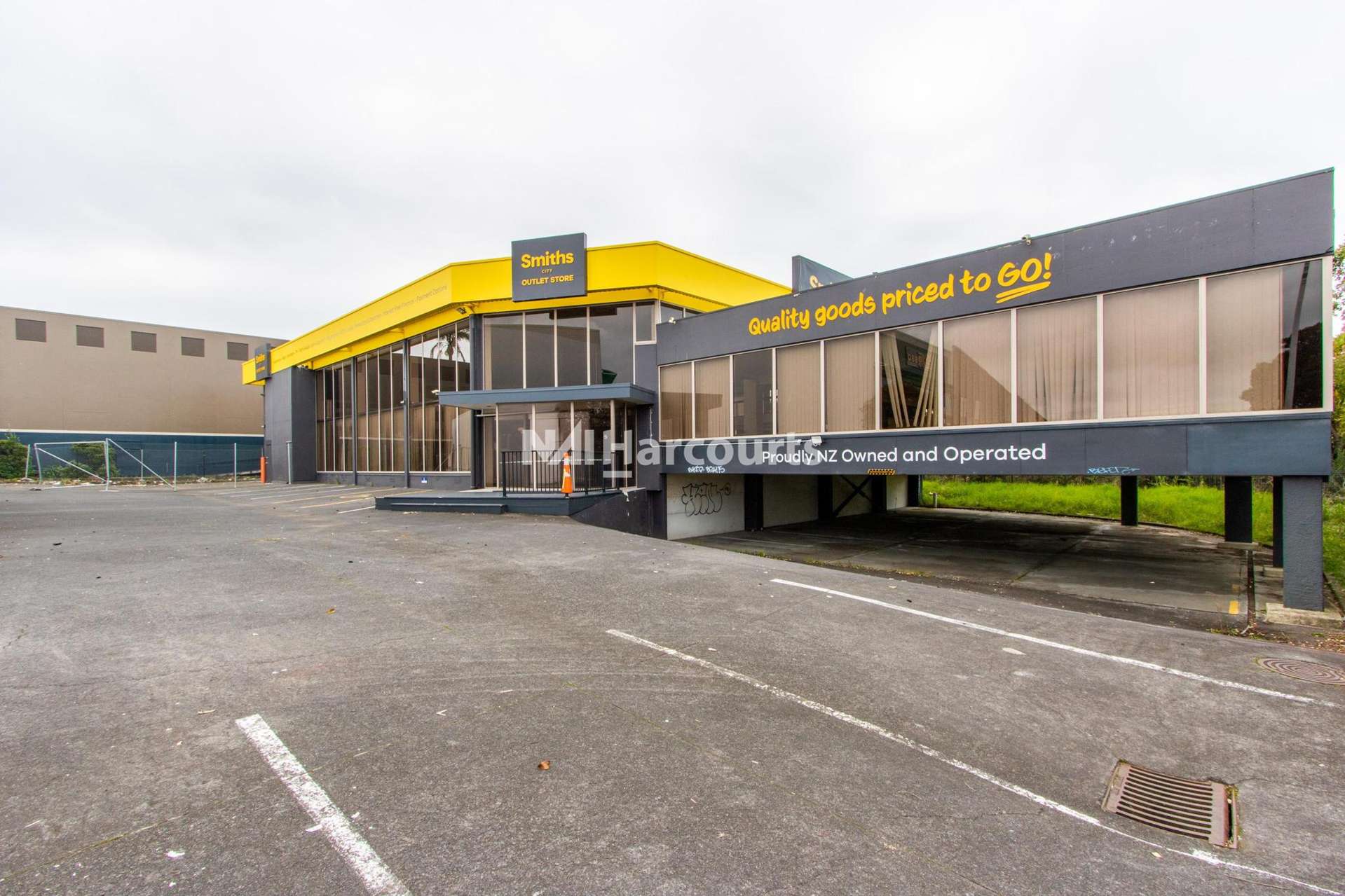 13 Link Drive Wairau Valley_0