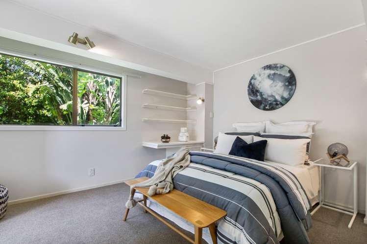 48 Hadfield Street Beach Haven_15