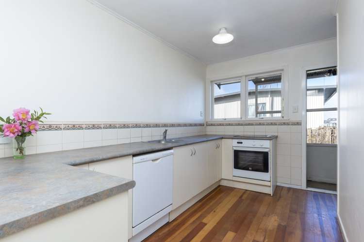 2/26b Quadrant Road Onehunga_5