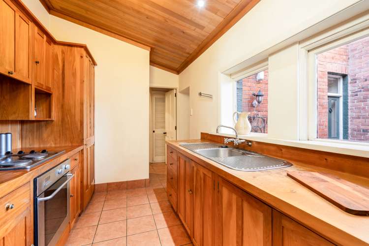 13 Haig Street Mornington_5