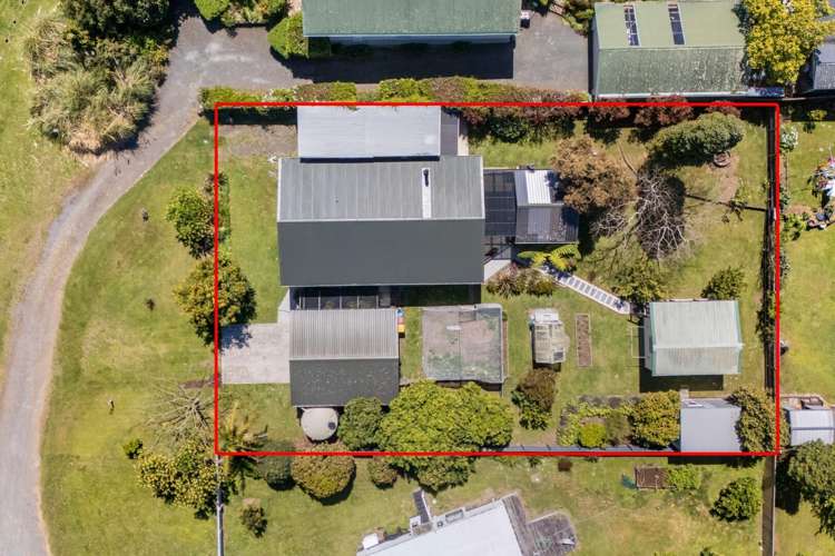 26 Princes Street Katikati_18