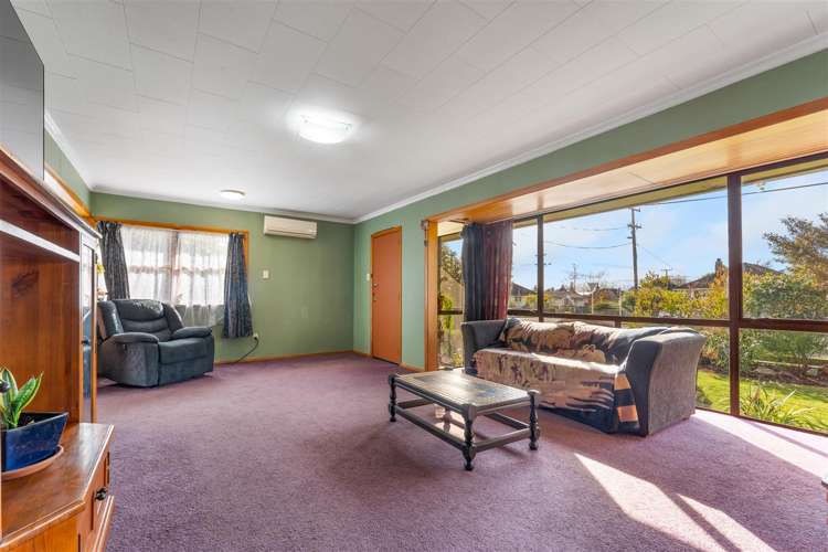 52 Polstead Road Stoke_6