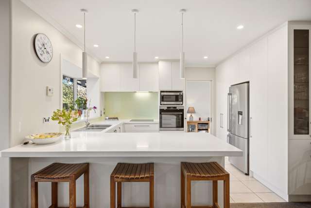 5 Creedon Glen Casebrook_4
