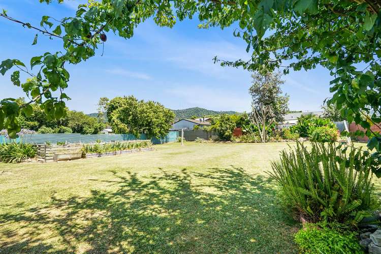 15 George Street Ngaruawahia_8