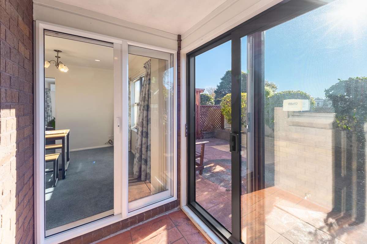 1 Inverell Place_5