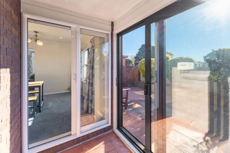1 Inverell Place Waikanae_9