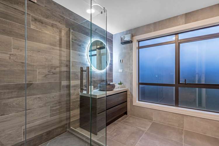 33 Kopuru Road Whenuapai_54