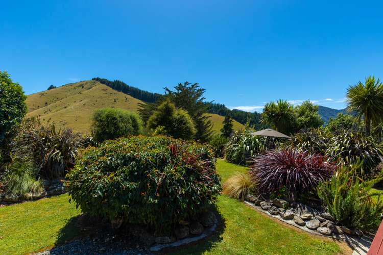 51 Bryants Road Rai Valley_25