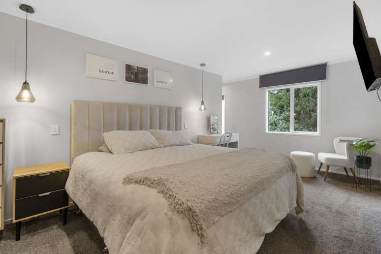 955 River Road Broadlands_6