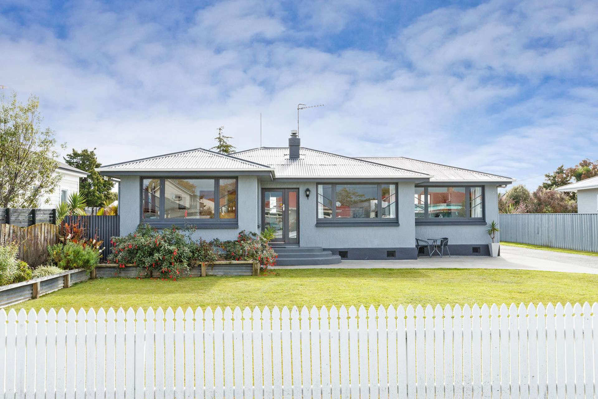 10 Monckton Street Feilding_0