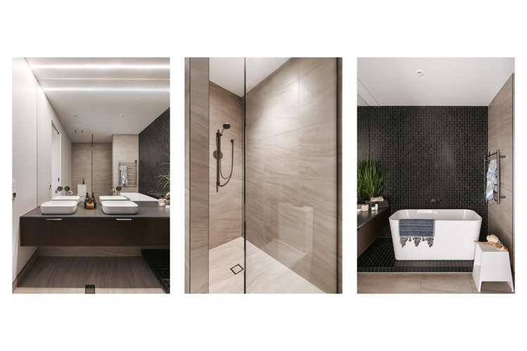 404/359 Cameron Road Tauranga Central_10